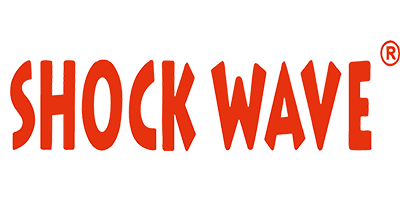 SHOCKWAVE